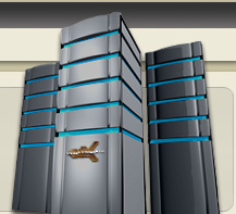 VX Multi Servers